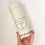 Chamomile Tea