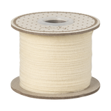 Cotton Ribbon | Cream