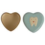 My Tooth Box | Mint