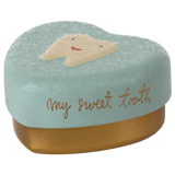 My Tooth Box | Mint