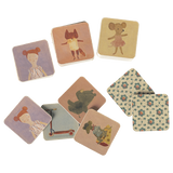 Memory Game
