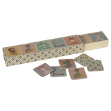 Memory Game