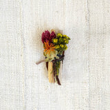 Wood Creek Palo Santo Bundle