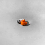 Clay Cigarettes | Assorted