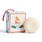Little Lathers Soap | Tea Time