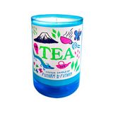 18oz Soy Candle | Tea