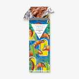 Croissant Chocolate Bar