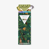 Wicked Chocolate Bar | Dubai Pistachio Knafeh