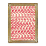 Florentine Frame | Antico Silver