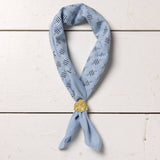 Bandana | Fuck All Y'all