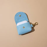Airpod Case | Robin Leather