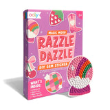 Mini Razzle Dazzle Gem Kit | Magic Mood