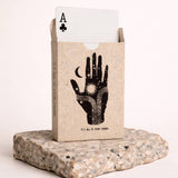 It's All In Your Hands Deck