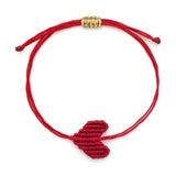 Sweetheart Bracelet