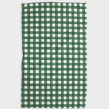 Tea Towel | Gigi Evergreen