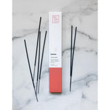 Grove Incense