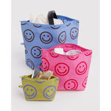 Go Pouch Set | Pop Happy Mix