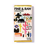 1oz Chocolate Bar | Hazelnut