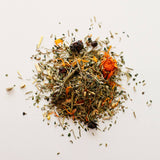 From Within Tea