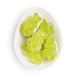 Apple Frogs