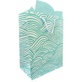 Gift Bag | Waves