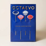 Cocktail Picks | Cosmos