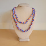 Aya Necklace