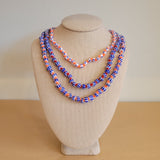 Aya Necklace