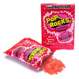 Pop Rocks | Cherry