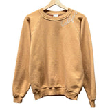 California Crew | Honey Gold