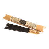 Sacred Incense Sticks