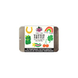 Tiny Tattoo Tin | Lucky Charms