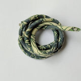 Makale Turtle Pendant Necklace | Assorted