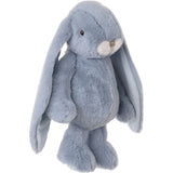 Cuddly Kanini | Pearl Blue
