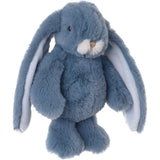 Junior Kanini | Fjord Blue