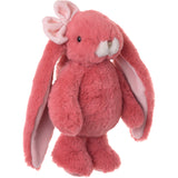 Junior Kanina | Tulip Pink