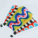 Pocket Kite | Speedy