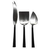 Aero Cheese Tools | Set of 3