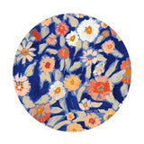 Wildflower Floral Coaster