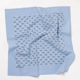 Bandana | Fuck All Y'all