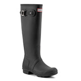 Original Tall Boot | 100% Waterproof