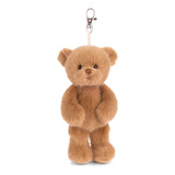 Bag Charm | Happy Mavi