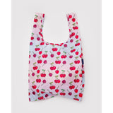 Standard Baggu | Cherries
