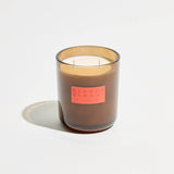 Hi-Fi Candle 13 oz | Blonde Hinoki