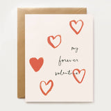 My Forever Valentine