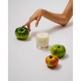 Liane de Tomate Candle