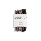 Kknekki Slim Bundle of 6 | Assorted Bundles