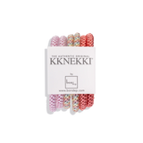 Kknekki Slim Bundle of 6 | Assorted Bundles