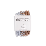 Kknekki Slim Bundle of 6 | Assorted Bundles