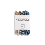 Kknekki Slim Bundle of 6 | Assorted Bundles